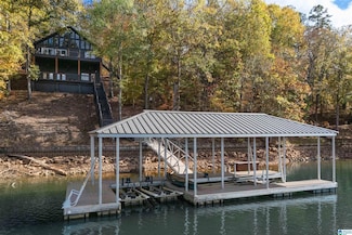 1200 County Road 9901, Wedowee, AL 36278