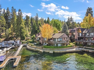 184 California 173 Unit 43, Lake Arrowhead, CA 92352