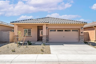 24577 W Saint Anne Ave, Buckeye, AZ 85326