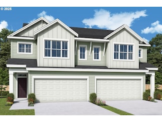 922 Rosebud Ct, Forest Grove, OR 97116