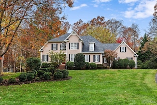 2424 Hartlepool Ln, Midlothian, VA 23113