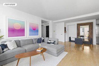 631 E 9th St Unit 6B, New York, NY 10009