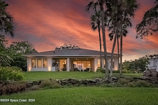 11 Bayshore Ct, Rockledge, FL 32955