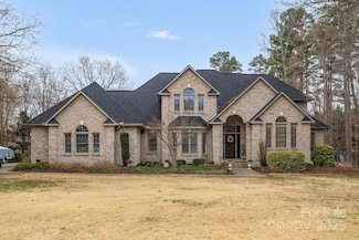 507 Saint Johns Dr, Salisbury, NC 28144