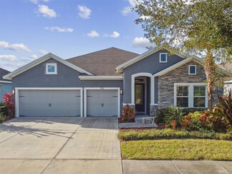 1753 Montgomery Bell Rd, Wesley Chapel, FL 33543