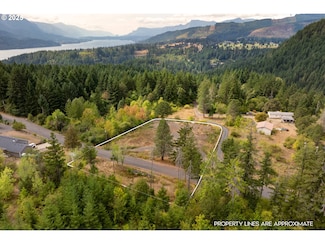 21 Cochran Ln, Stevenson, WA 98648