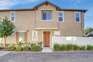 22824 W Olive Way, West Hills, CA 91304