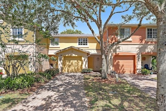 5372 SE Jennings Ln, Stuart, FL 34997