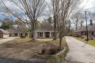 17886 Gray Moss Ave, Baton Rouge, LA 70817