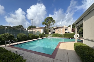 7900 N Stadium Dr Unit 53, Houston, TX 77030