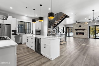 54 Ski Idlewild Rd, Winter Park, CO 80482