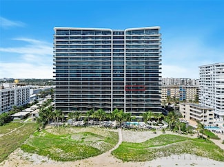 900 N Ocean Blvd Unit 1005, Pompano Beach, FL 33062