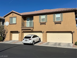 6255 W Arby Ave Unit 376, Las Vegas, NV 89118