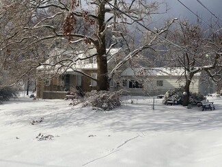 718 Frankfort Rd, Monaca, PA 15061