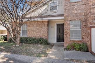 2301 Melissa Dr, Waco, TX 76708