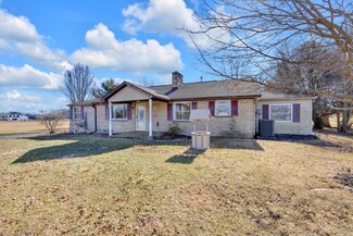 1089 Hills Miller Rd, Delaware, OH 43015