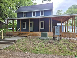 2216 Old Highway 141, Hornick, IA 51026