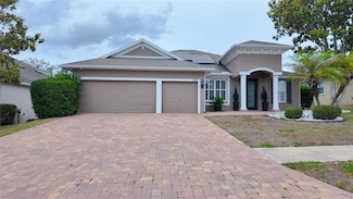 4882 Larkenheath Dr, Spring Hill, FL 34609