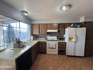 5039 W Vernon Ave, Phoenix, AZ 85035
