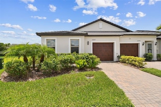 10282 Echo Dock Loop, San Antonio, FL 33576