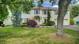 7 Ryegate Ln, Englishtown, NJ 07726