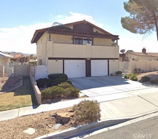 27595 Silver Lakes Pkwy, Helendale, CA 92342