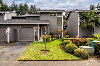 13130 113th Place NE, Kirkland, WA 98034