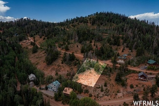 0 W Kokopelli Loop Unit 109094, Brian Head, UT 84719