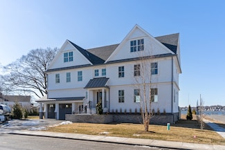 14 Marion Ave, Norwalk, CT 06855