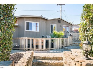 304 Barbara St, Oak View, CA 93022