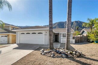 15161 Wavecrest Dr, Lake Elsinore, CA 92530