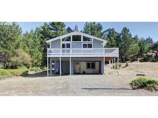 29536 I St, Ocean Park, WA 98640