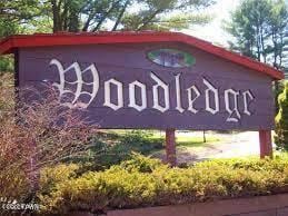 Lot 21 Ridge View Rd, Palmyra Township, PA 18428