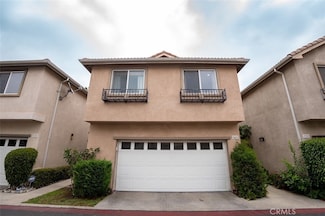 8554 Burnet Ave Unit 135, North Hills, CA 91343