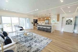 11078 Puebla Dr, La Mesa, CA 91941