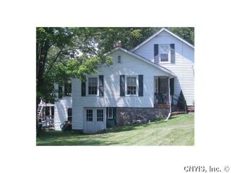 183 State Route 49, Cleveland, NY 13042