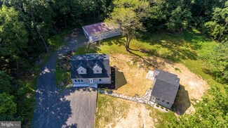 120 Colonial Way, Upper Black Eddy, PA 18972