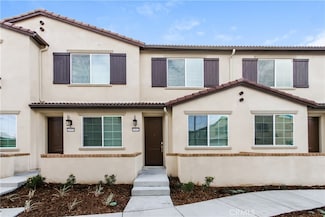 24942 Padre Ct, Wildomar, CA 92595