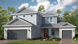 1785 Trailhead Ln, Zephyrhills, FL 33543