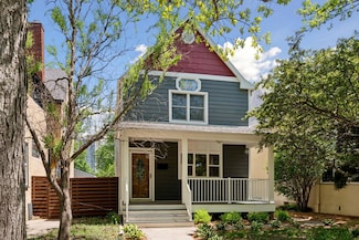 3115 Harriet Ave, Minneapolis, MN 55408