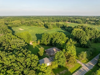 753 SW County Road T, Holden, MO 64040