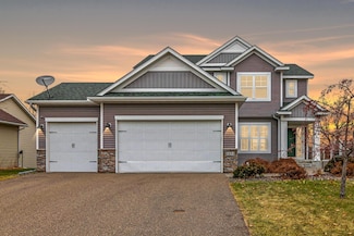 6434 Tessman Terrace N, Minneapolis, MN 55445