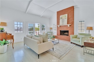 1713 Carlson Ln, Redondo Beach, CA 90278