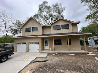 5400 W 79th St, Prairie Village, KS 66208