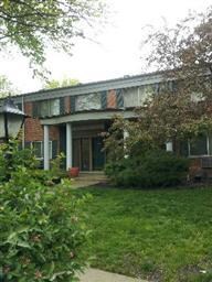 2319 S Goebbert Rd Unit D205, Arlington Heights, IL 60005