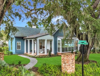 15198 E Oakland Ave, Winter Garden, FL 34787
