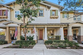 19 Clifton Dr, Ladera Ranch, CA 92694