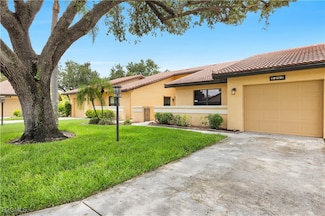 5282 Concord Way Unit 82, Fort Myers, FL 33907