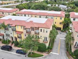 41 Via Floresta Dr, Boca Raton, FL 33487