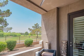 11640 N Tatum Blvd Unit 1077, Phoenix, AZ 85028